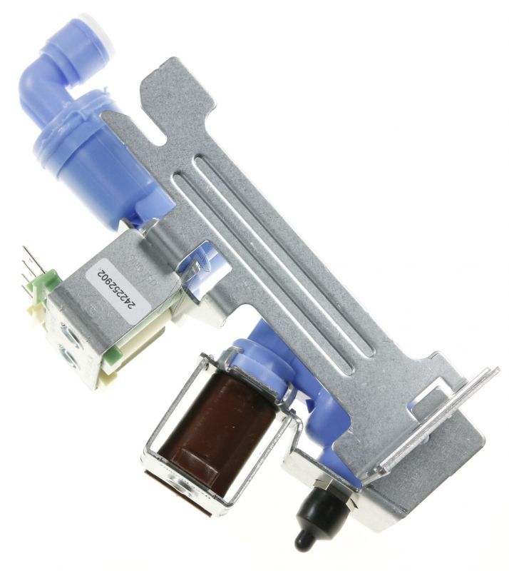 VENTIL,WASSER #H23820 2422529020 