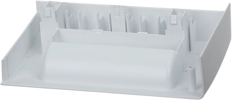 Schalengriff für Griff Bosch 00481285 Handhabung