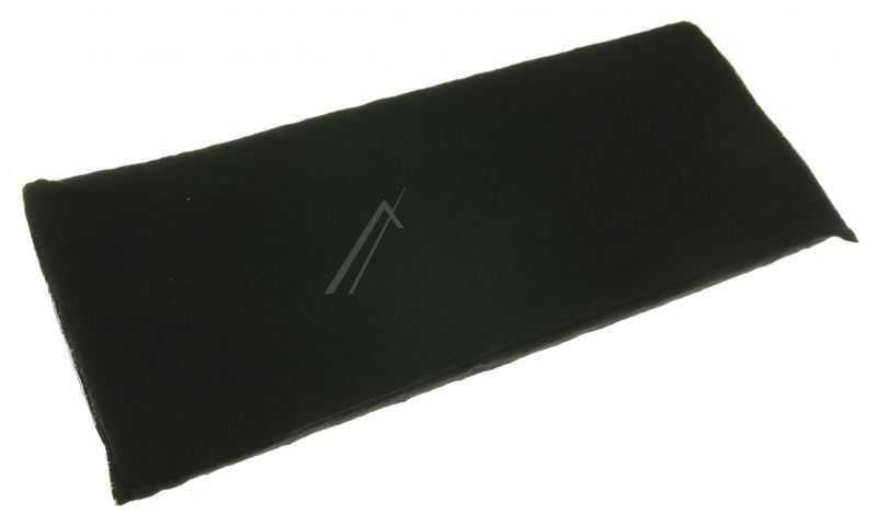 Aktivkohlefilter für Bosch Dunstabzugshaube 17002570 Geruchsbeseitigung