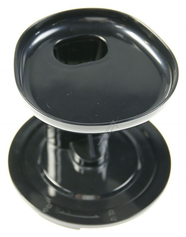 Abdeckkappe für Entsafter Hisense/Gorenje 708623 Surface Cover