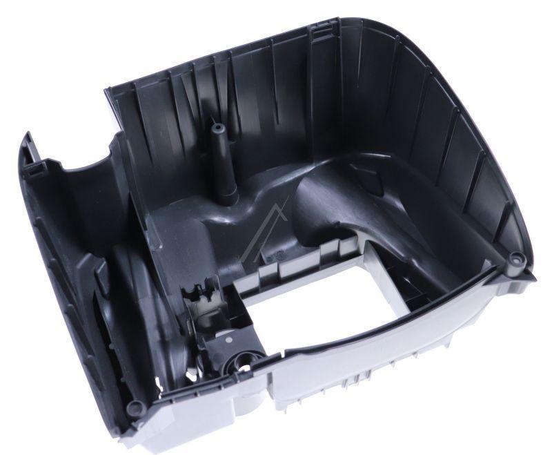 Gehäuse-Oberteil 00667736