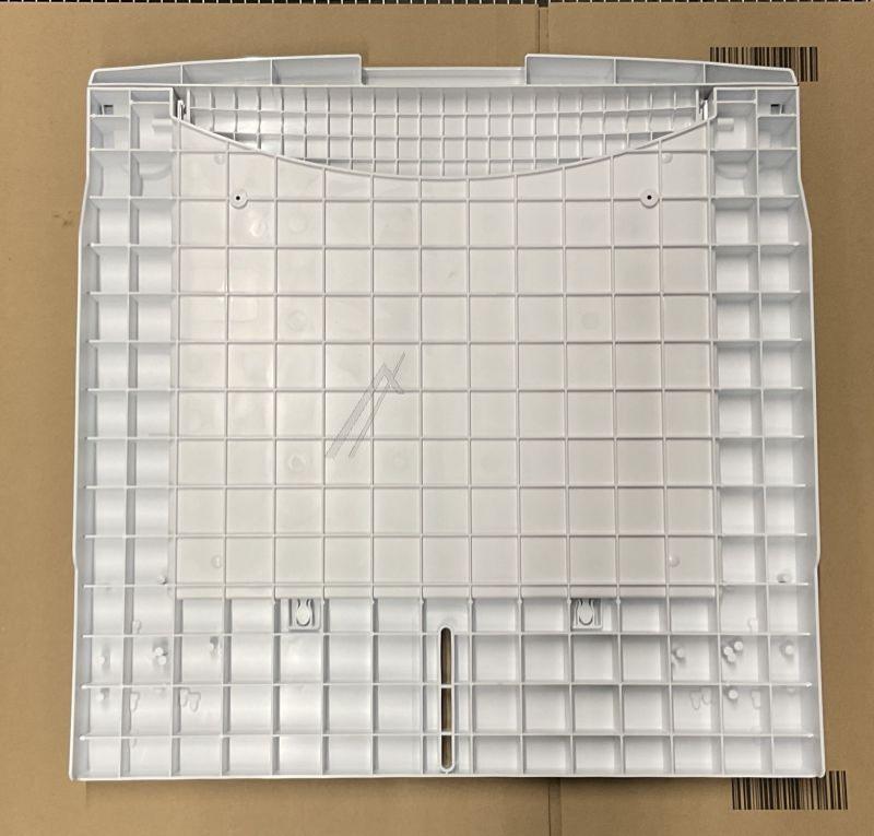 Electrolux Geschirrspüler Zwischenbaurahmen 9029866291 Rahmen, Montage