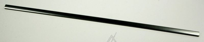 Querleiste, Tablett, vorne, L=473 (8078174235)