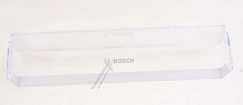Flaschenabsteller für Bosch Kühlschrank 20005330 Türfach