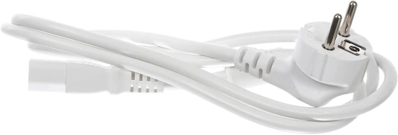 Anschlusskabel 12009422