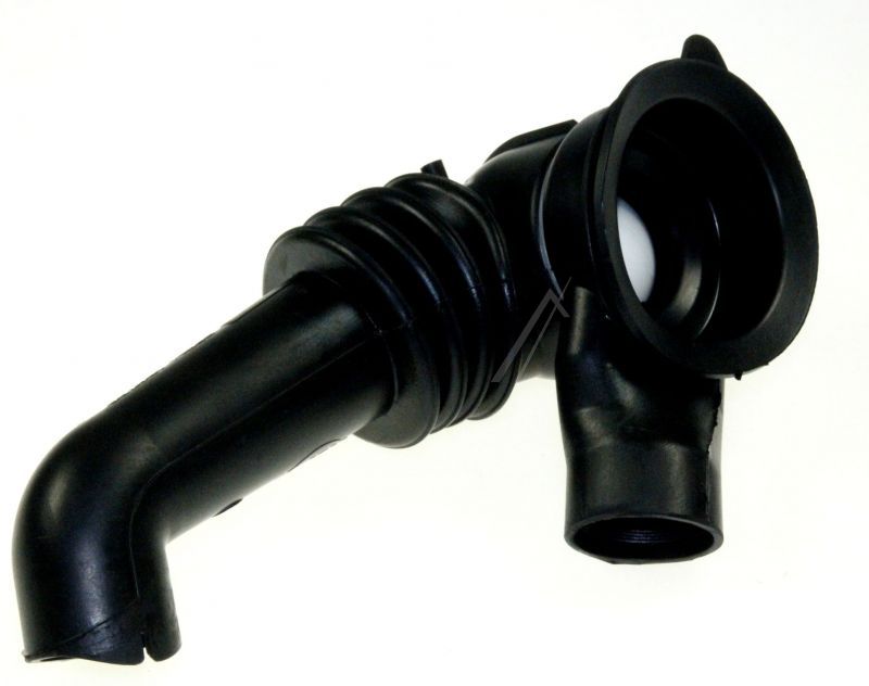 Verbindungsschlauch für Waschmaschine Hisense/Gorenje 132733 Bottich-Filter, 28cm