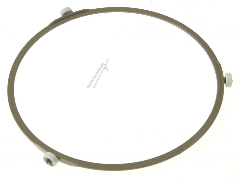 Laufring Drehteller für Ofen Midea 12170000004310 Drehscheibenlager