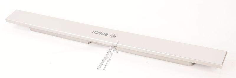 Bedienblende für Siemens Kühlschrank, Frontblende