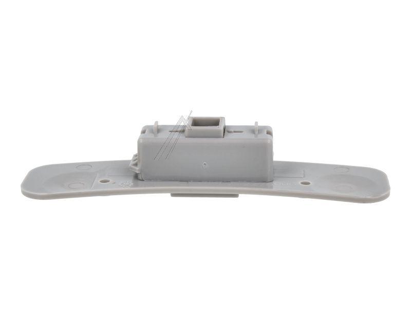 Türverriegelung für Kühlschrank Hisense/Gorenje HK2276000 Verschluss Mechanik