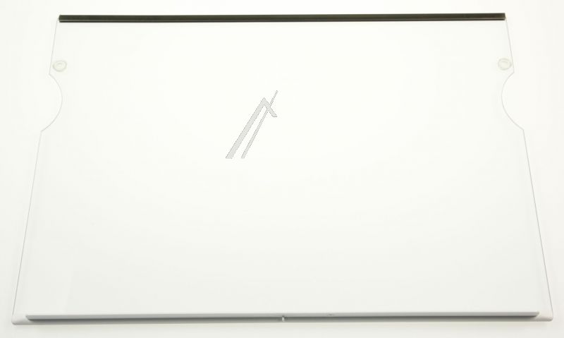 Glasplatte für Kühlschrank Liebherr 725747600 Komplettset