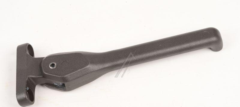 Ständer Segway-Ninebot BB.15.00.3139.00 für E-Scooter ZT3 Pro