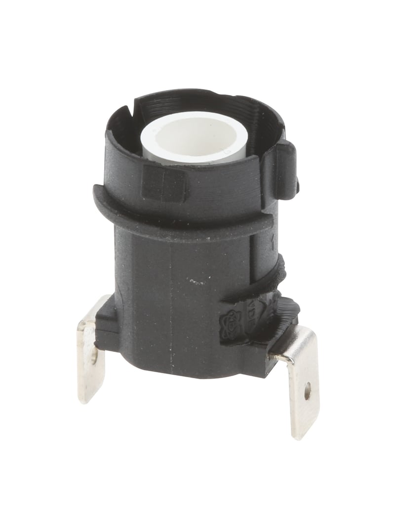 Kontrolllampe 00616267