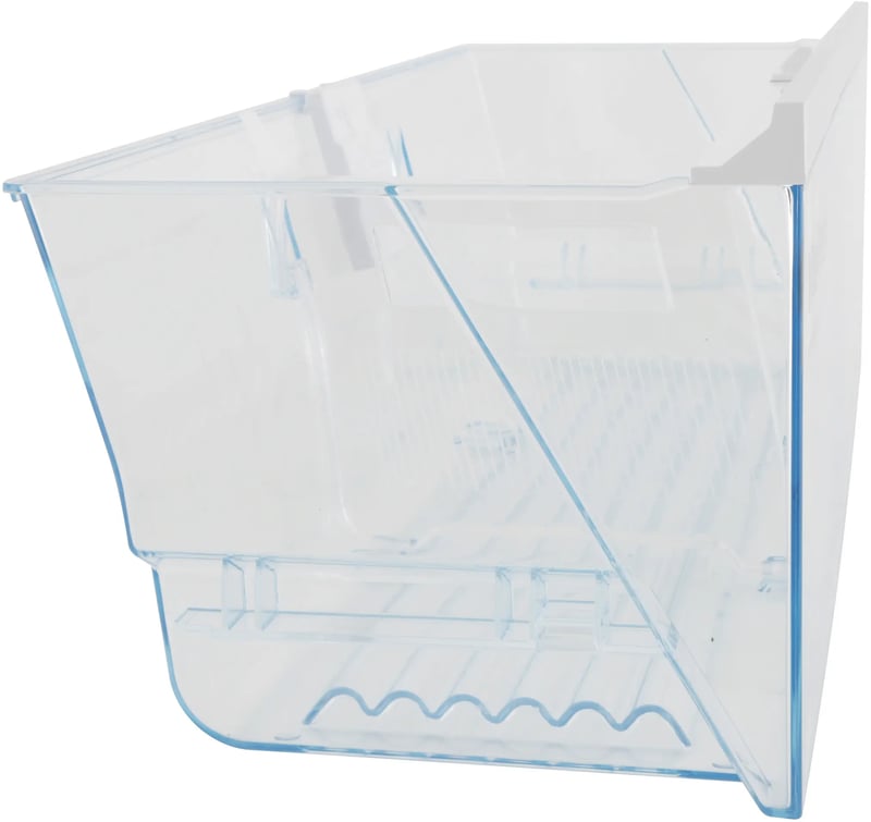 Gemüsebehaelter 00689092