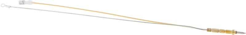 Thermoelement 00629465