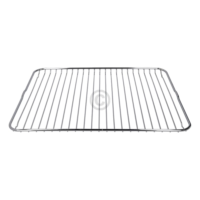 Grillrost passend für Electrolux 140064006012 BLUPARTS in Backofen 10109358