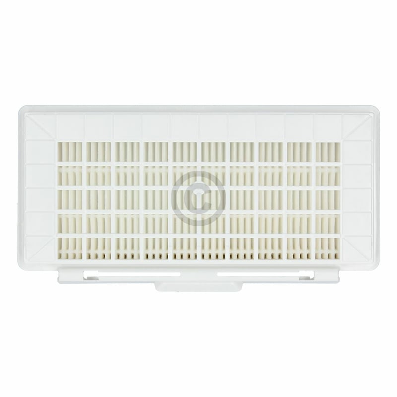 Hochleistungs-Hygienefilter FILTER AUSBLAS HEPA F1C1XVSQ5/Q8 17004585