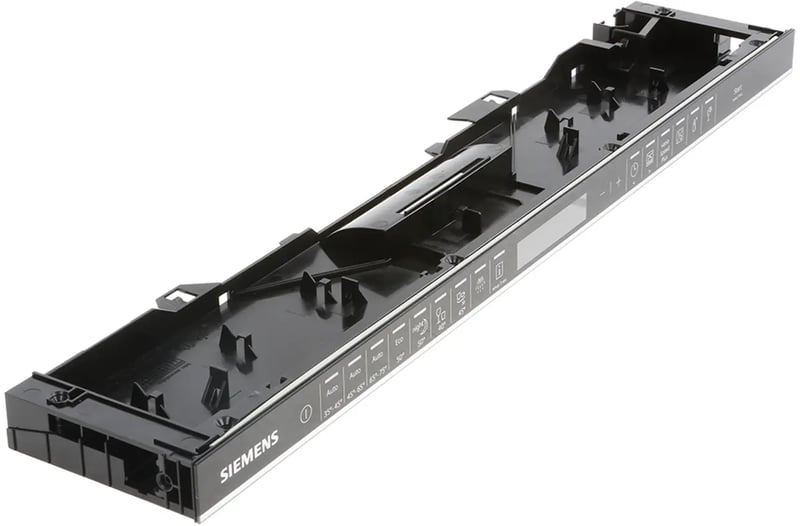 Blendenkasten 11004815