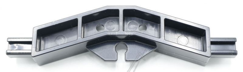 Niederhalter Brüheinheit Nivona 15115B Kaffeemaschine Halterung