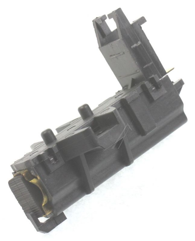 Kohlebürsten für Waschmaschine Hisense/Gorenje 393229 Waschmaschinenmotor