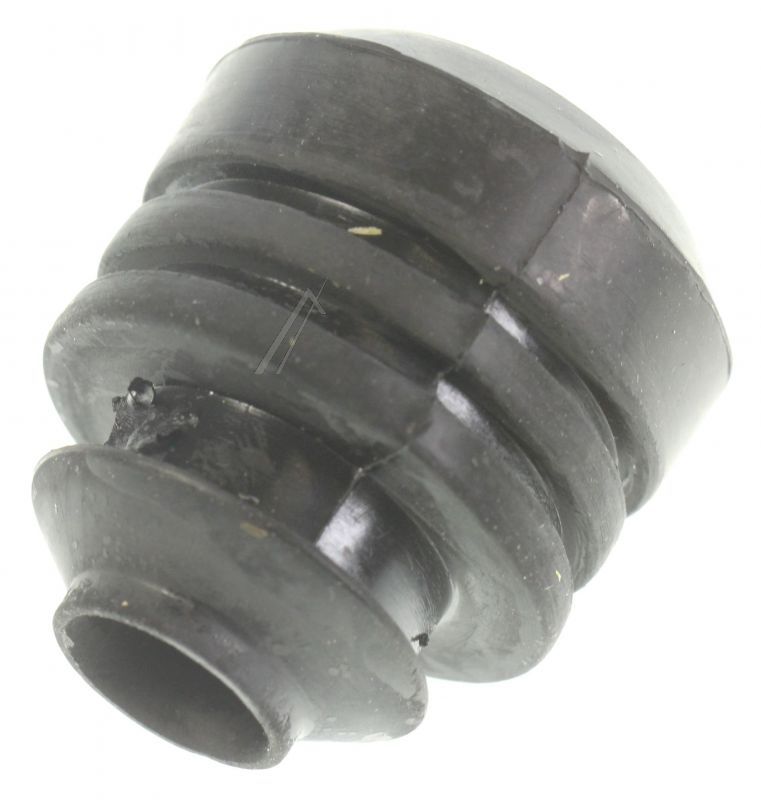 Damper,Compressor LG MCQ66921101