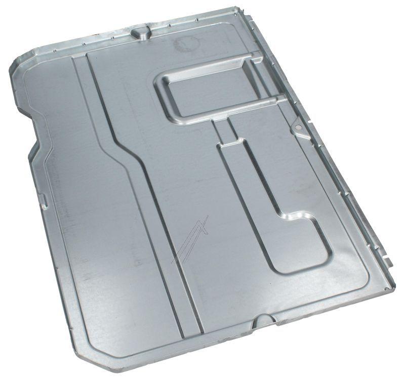 Bodenwanne (1509563118)