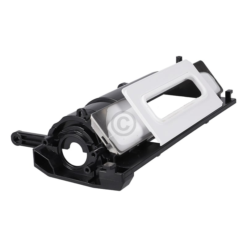 Main brush cavity 201-2425-1046