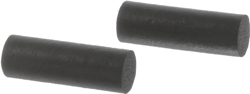 Bedienblende 11020819