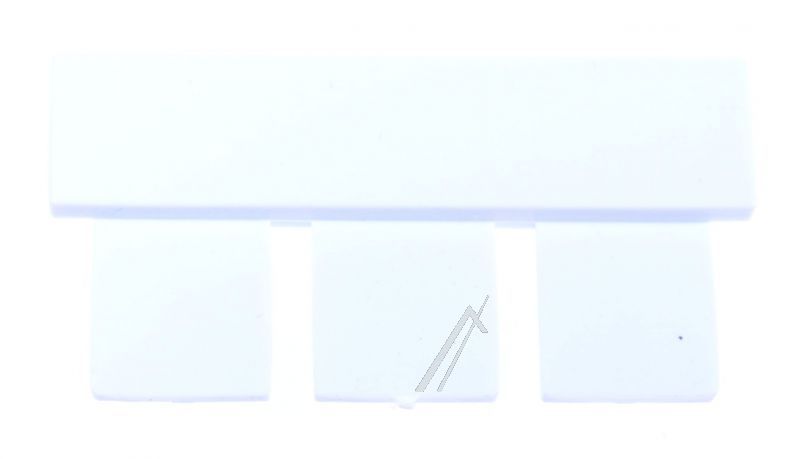 Klingenabdeckung für Midea Kühlschrank 12131000001277 Schutz