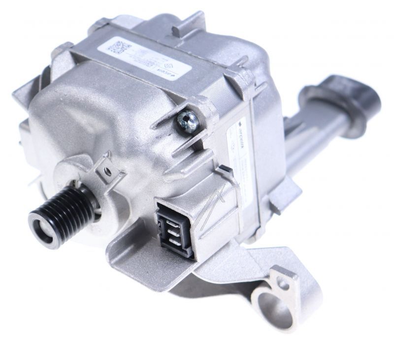 Waschmaschinenmotor für Beko/Grundig/Arçelik C00877115 Antrieb