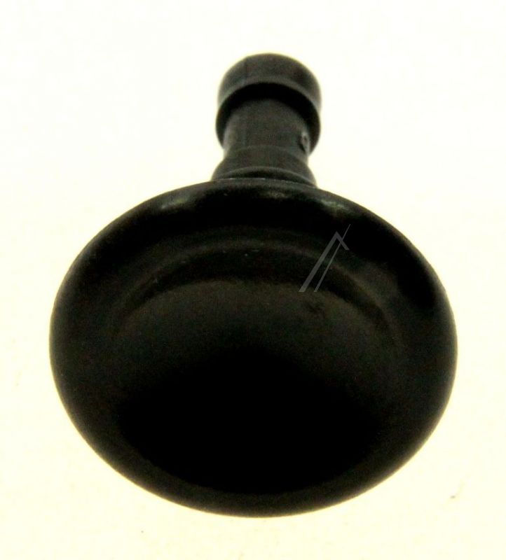 Klemme für Panasonic Mikrowelle A40923030GP Halterung