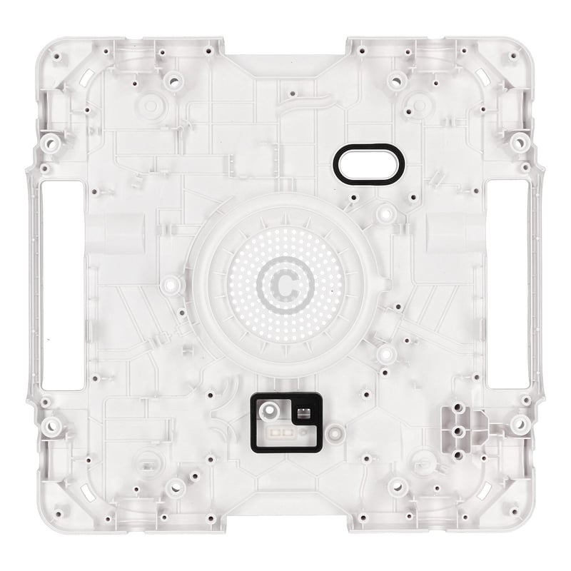 Chassis 201-2250-00E0