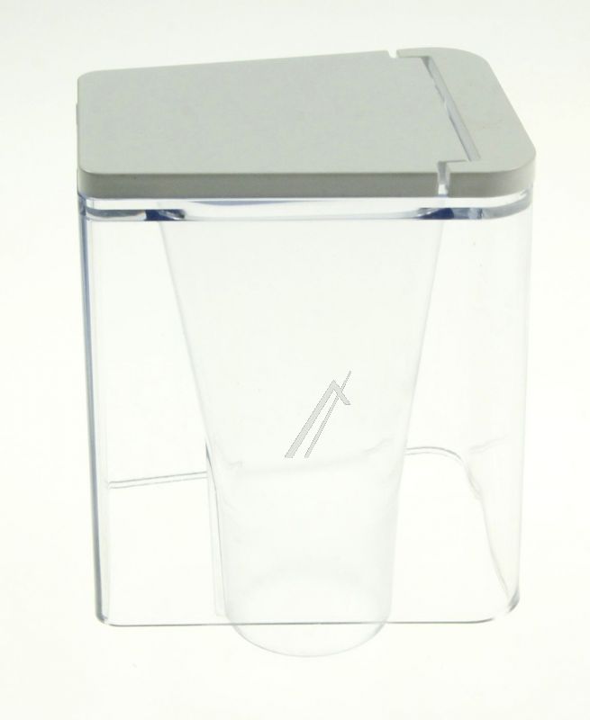 Wasserbehälter für Beko Kühlschrank C00865889 Kühlschrank-Zubehör