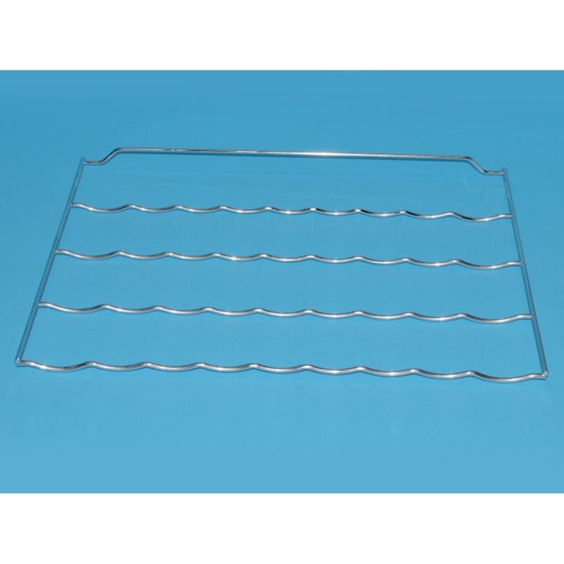 Flaschenablage Gorenje 822184 für Kühlschrank Gorenje