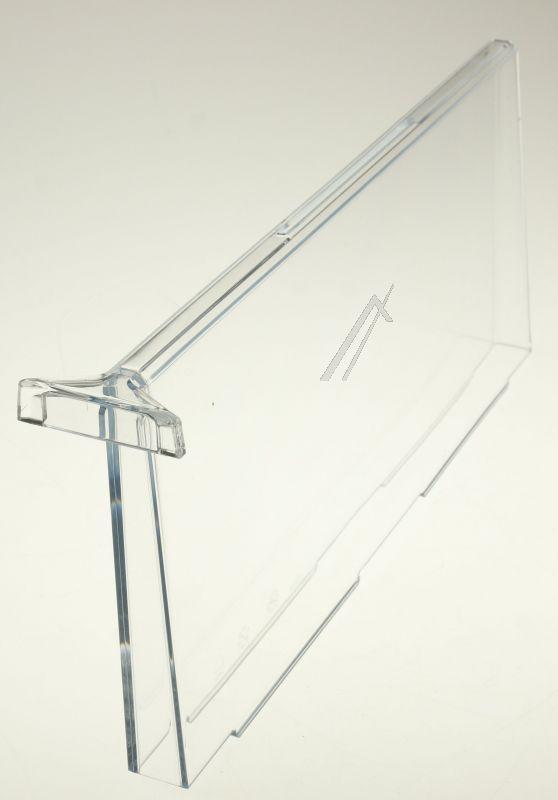 Gemüseschublade für Kühlschrank Electrolux 140061296061 Gemüsefach