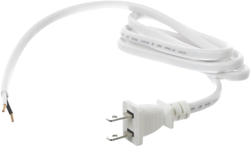 Anschlusskabel 12010572