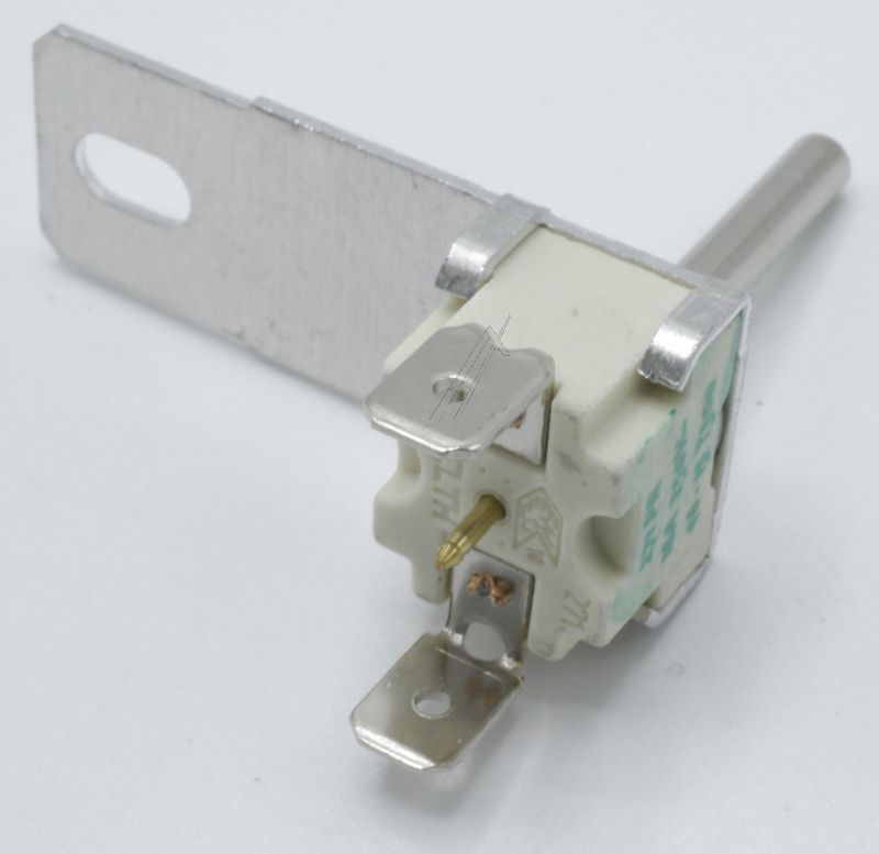 Thermostat + Sonde 285°C 481010552516