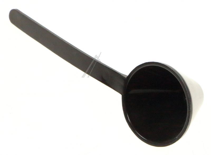Kaffeemaschinenlöffel Severin 5611048 für Kaffeemaschine