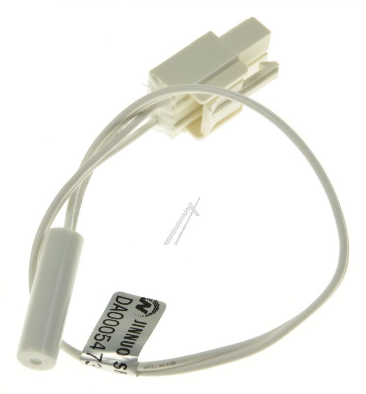 Temperaturfühler Kühlschrank Snowky DA000547301 Kühlgerät