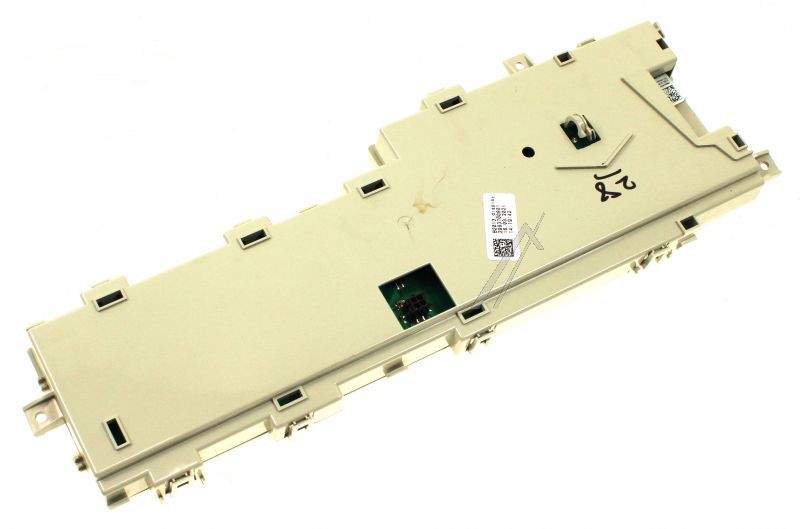 Displayplatine für Trockner Smeg 691652172 Steuerung Anzeige