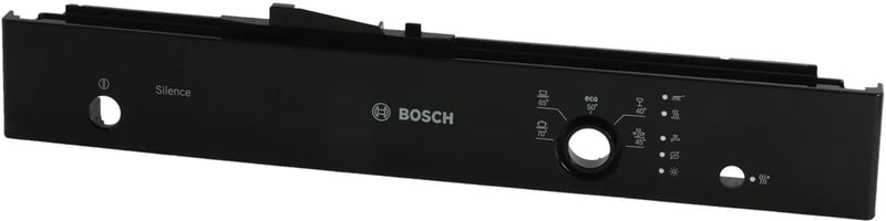 Blendenkasten 00747709