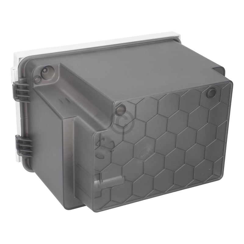 Clean water tank （white） 201-2441-0473