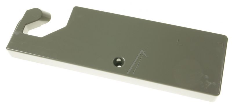 Kühlschrank-Ventildeckel Beko C00874588 83cm RAL7039