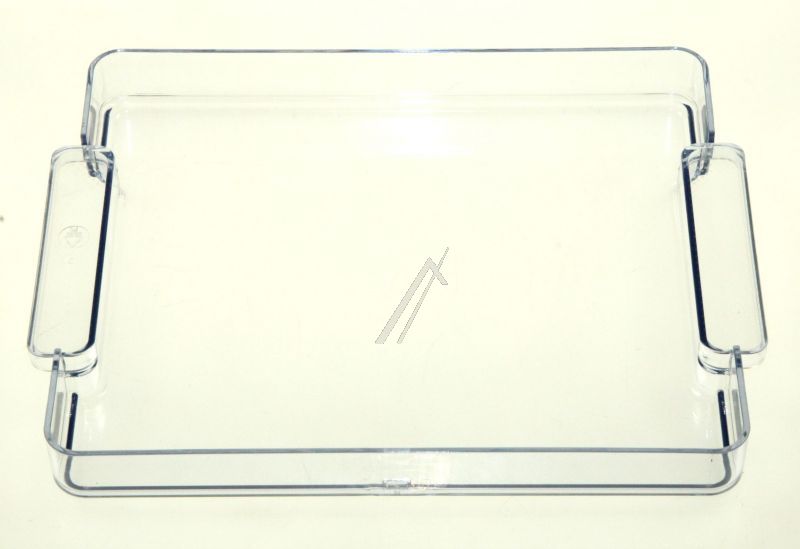 Kühlschrankdeckel für BSH-Gruppe 00119879 Wurst-, Käsefach