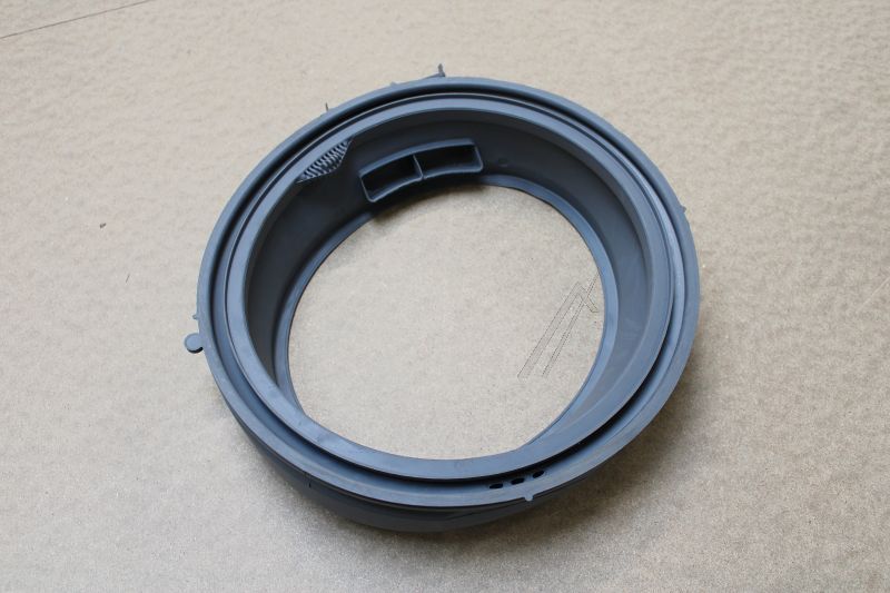 Türmanschette für Beko Waschmaschine C00869863 Dichtungsring
