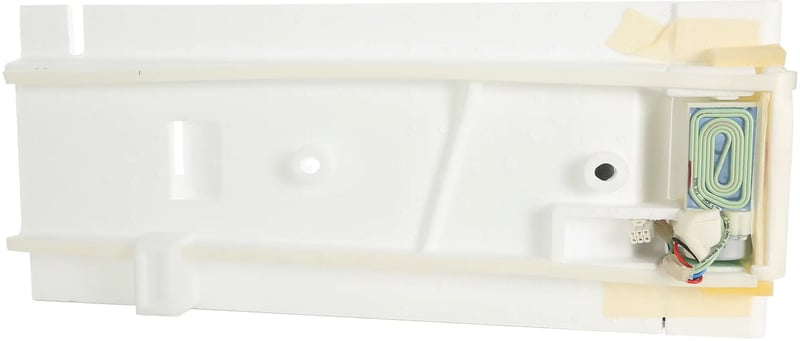 Temperaturregler 12010872