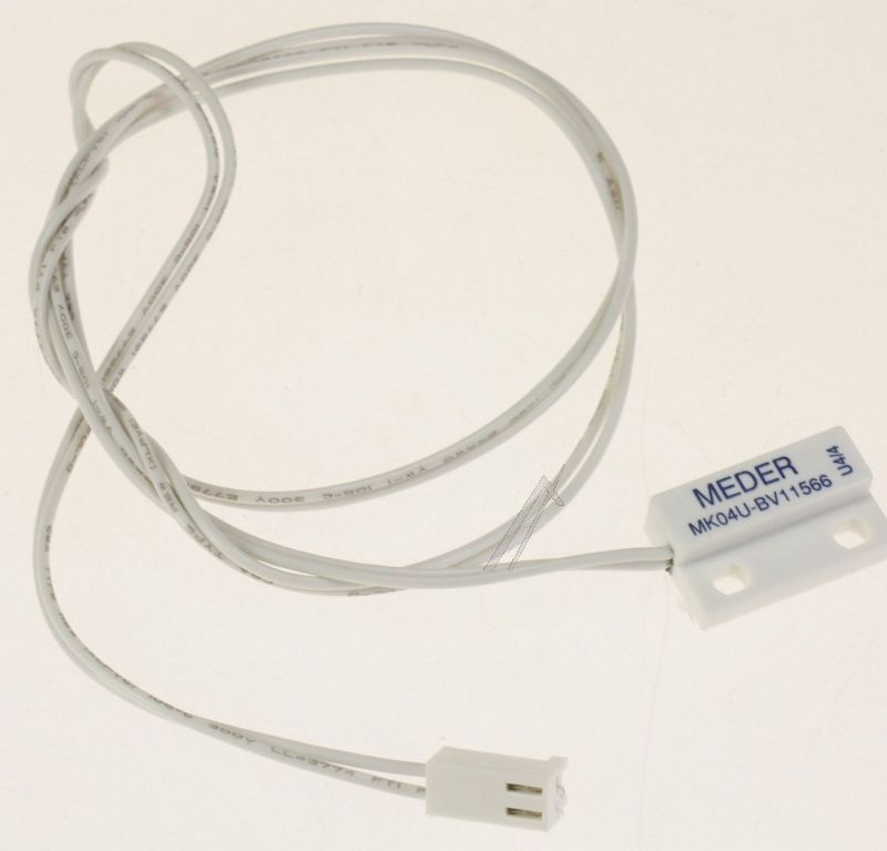 Sensor Reed für Ofen Hisense/Gorenje 230039 Türkontakt