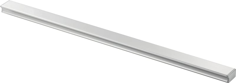 Griffleiste für Bosch-Griff 00282542 Küchenmöbel