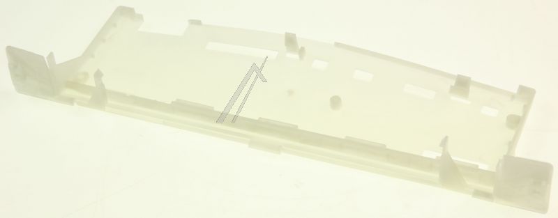 Bedienungshalter (2425046113)