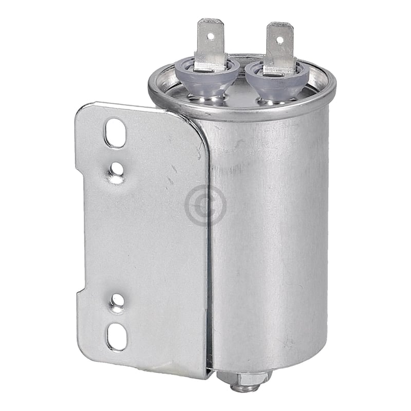 Kondensator Haier 0034200008 Candy/ Hoover 49054141 für Trockner CANDY/ HOOVER