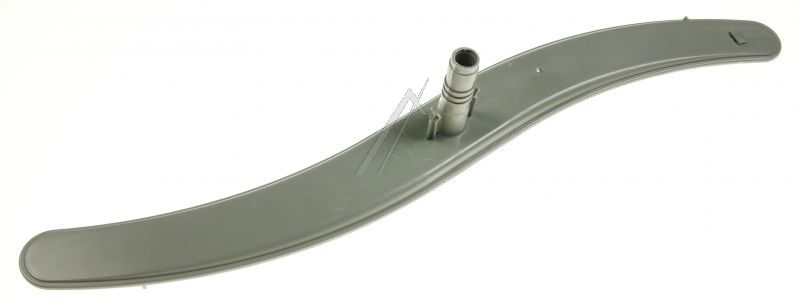 Unterer Sprüharm Galanz Geschirrspüler 208210000897 für saubere Reinigung